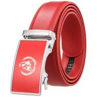 uploads/erp/collection/images/Belts/pjxchen/XU0756606/img_b/XU0756606_img_b_1
