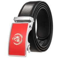 uploads/erp/collection/images/Belts/pjxchen/XU0756606/img_b/XU0756606_img_b_3