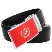 uploads/erp/collection/images/Belts/pjxchen/XU0756606/img_b/XU0756606_img_b_4