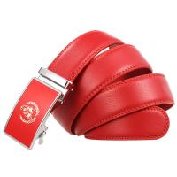 uploads/erp/collection/images/Belts/pjxchen/XU0756606/img_b/XU0756606_img_b_5
