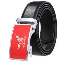 uploads/erp/collection/images/Belts/pjxchen/XU0756634/img_b/XU0756634_img_b_2