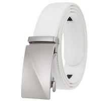 uploads/erp/collection/images/Belts/pjxchen/XU0756649/img_b/XU0756649_img_b_1