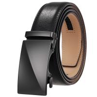 uploads/erp/collection/images/Belts/pjxchen/XU0756649/img_b/XU0756649_img_b_2