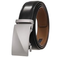 uploads/erp/collection/images/Belts/pjxchen/XU0756649/img_b/XU0756649_img_b_3
