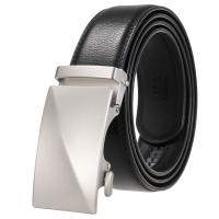 uploads/erp/collection/images/Belts/pjxchen/XU0756649/img_b/XU0756649_img_b_4