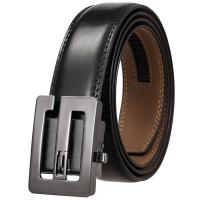 uploads/erp/collection/images/Belts/pjxchen/XU0756655/img_b/XU0756655_img_b_1