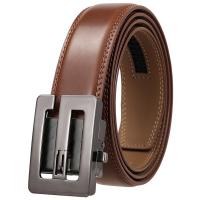uploads/erp/collection/images/Belts/pjxchen/XU0756655/img_b/XU0756655_img_b_2