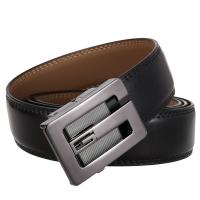 uploads/erp/collection/images/Belts/pjxchen/XU0756655/img_b/XU0756655_img_b_3