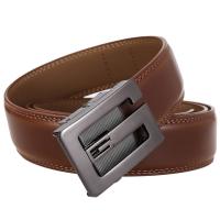 uploads/erp/collection/images/Belts/pjxchen/XU0756655/img_b/XU0756655_img_b_4