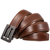 uploads/erp/collection/images/Belts/pjxchen/XU0756655/img_b/XU0756655_img_b_5