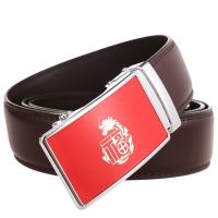 uploads/erp/collection/images/Belts/pjxchen/XU0756662/img_b/XU0756662_img_b_4