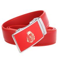 uploads/erp/collection/images/Belts/pjxchen/XU0756662/img_b/XU0756662_img_b_5