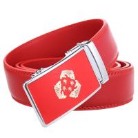 uploads/erp/collection/images/Belts/pjxchen/XU0756671/img_b/XU0756671_img_b_5