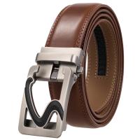 uploads/erp/collection/images/Belts/pjxchen/XU0756682/img_b/XU0756682_img_b_1