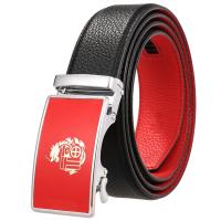 uploads/erp/collection/images/Belts/pjxchen/XU0756702/img_b/XU0756702_img_b_1