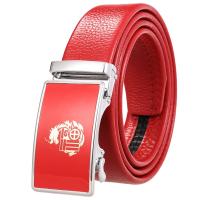 uploads/erp/collection/images/Belts/pjxchen/XU0756702/img_b/XU0756702_img_b_3