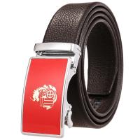 uploads/erp/collection/images/Belts/pjxchen/XU0756702/img_b/XU0756702_img_b_4