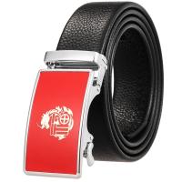 uploads/erp/collection/images/Belts/pjxchen/XU0756702/img_b/XU0756702_img_b_5