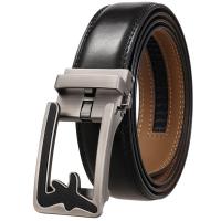uploads/erp/collection/images/Belts/pjxchen/XU0756727/img_b/XU0756727_img_b_1