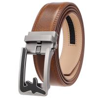 uploads/erp/collection/images/Belts/pjxchen/XU0756727/img_b/XU0756727_img_b_4