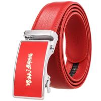 uploads/erp/collection/images/Belts/pjxchen/XU0756743/img_b/XU0756743_img_b_1