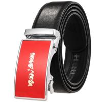 uploads/erp/collection/images/Belts/pjxchen/XU0756743/img_b/XU0756743_img_b_2