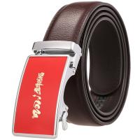 uploads/erp/collection/images/Belts/pjxchen/XU0756743/img_b/XU0756743_img_b_3