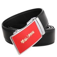 uploads/erp/collection/images/Belts/pjxchen/XU0756743/img_b/XU0756743_img_b_4