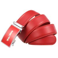 uploads/erp/collection/images/Belts/pjxchen/XU0756743/img_b/XU0756743_img_b_5