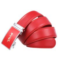 uploads/erp/collection/images/Belts/pjxchen/XU0756756/img_b/XU0756756_img_b_5