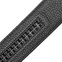 uploads/erp/collection/images/Belts/pjxchen/XU0756802/img_b/XU0756802_img_b_5