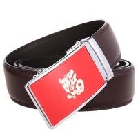 uploads/erp/collection/images/Belts/pjxchen/XU0756834/img_b/XU0756834_img_b_4