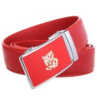 uploads/erp/collection/images/Belts/pjxchen/XU0756834/img_b/XU0756834_img_b_5