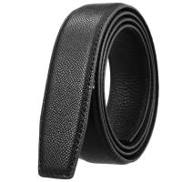 uploads/erp/collection/images/Belts/pjxchen/XU0756842/img_b/XU0756842_img_b_1