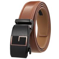 uploads/erp/collection/images/Belts/pjxchen/XU0756869/img_b/XU0756869_img_b_1