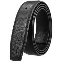 uploads/erp/collection/images/Belts/pjxchen/XU0756878/img_b/XU0756878_img_b_1