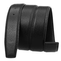 uploads/erp/collection/images/Belts/pjxchen/XU0756878/img_b/XU0756878_img_b_2