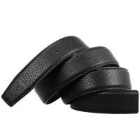 uploads/erp/collection/images/Belts/pjxchen/XU0756878/img_b/XU0756878_img_b_3
