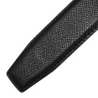 uploads/erp/collection/images/Belts/pjxchen/XU0756878/img_b/XU0756878_img_b_4