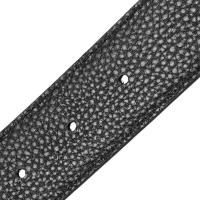 uploads/erp/collection/images/Belts/pjxchen/XU0756878/img_b/XU0756878_img_b_5