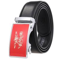 uploads/erp/collection/images/Belts/pjxchen/XU0756881/img_b/XU0756881_img_b_3