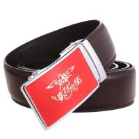 uploads/erp/collection/images/Belts/pjxchen/XU0756881/img_b/XU0756881_img_b_4