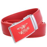 uploads/erp/collection/images/Belts/pjxchen/XU0756881/img_b/XU0756881_img_b_5