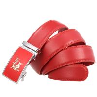 uploads/erp/collection/images/Belts/pjxchen/XU0756898/img_b/XU0756898_img_b_5