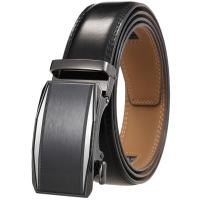 uploads/erp/collection/images/Belts/pjxchen/XU0756903/img_b/XU0756903_img_b_1