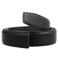 uploads/erp/collection/images/Belts/pjxchen/XU0756916/img_b/XU0756916_img_b_4