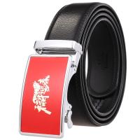 uploads/erp/collection/images/Belts/pjxchen/XU0756922/img_b/XU0756922_img_b_2