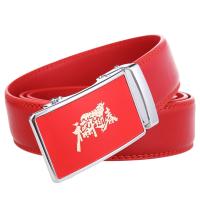uploads/erp/collection/images/Belts/pjxchen/XU0756922/img_b/XU0756922_img_b_5