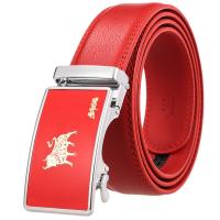 uploads/erp/collection/images/Belts/pjxchen/XU0756938/img_b/XU0756938_img_b_1