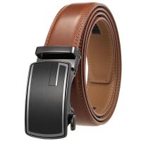 uploads/erp/collection/images/Belts/pjxchen/XU0756945/img_b/XU0756945_img_b_1
